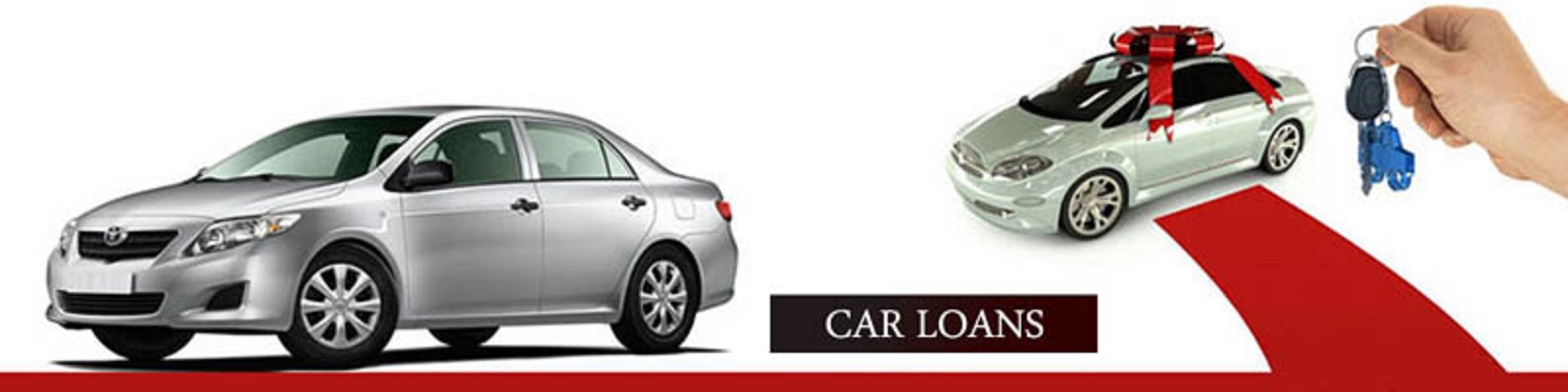 new car loan bangalore